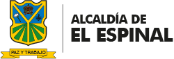 Alcald&iacute;a de El Espinal