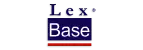 Lex Base