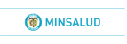 Minsalud