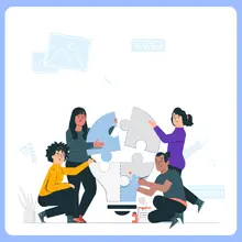 Conlaboracion e Innovacion