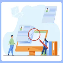 Rendicion de cuentas