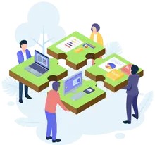 Restos de Participacion