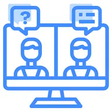 Instancia de Participacion