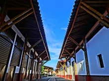 pueblito_el_espinaluno