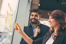 Contenido referencia