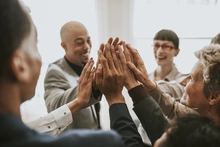 Contenido referencia