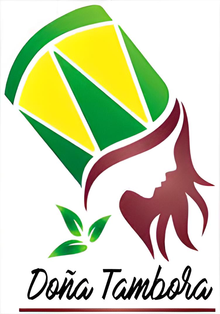 Doña Tambora Doña Tambora