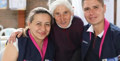 AVISO SUSPENDIDOS ABRIL - DICIEMBRE 2024