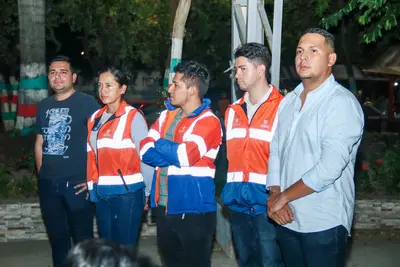 Se invertirán 686 millones de pesos en la señalización de la vía El Espinal-Guamo