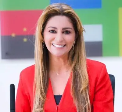 Gobernadora del Tolima anunciará este viernes varias obras para El Espinal, entre ellas los estudios y diseños para el Comando de Policía