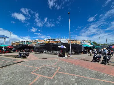 La Corte Constitucional prohibe las corralejas, el coleo y las peleas de gallos en Colombia