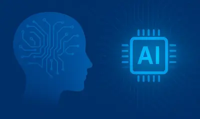 América Latina acelera la adopción de la inteligencia artificial, según informe ILIA 2025