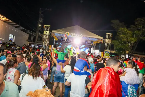 Alcald&iacute;a proh&iacute;be caravanas y establece cierres viales temporales en la celebraci&oacute;n del D&iacute;a Dulce