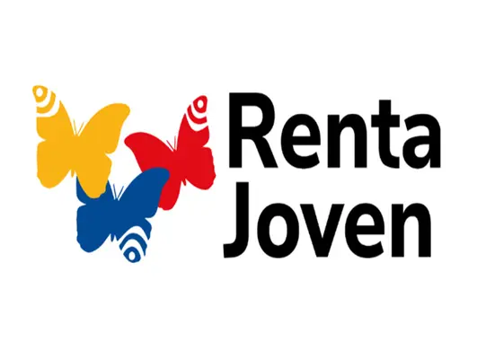 Renta Joven Espinal - Tolima