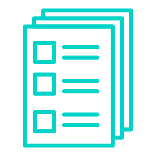 Informacion de Personeria